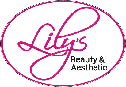 Careold HTML Template